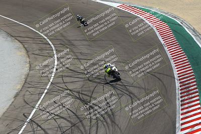 media/Aug-30-2025-TrackDaz (Sat) [[4ed96ed7f4]]/B Minus/1240pm (Turn 6)/